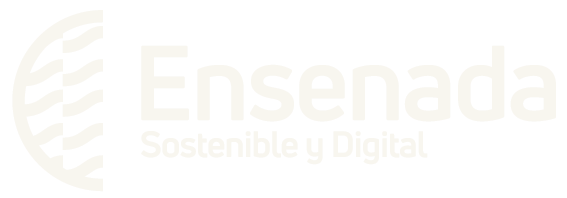 Ensenada de Asturias