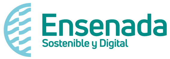 Ensenada de Asturias